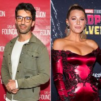 Feature All Counterclaims Made in Justin Baldoni's Legitimacy